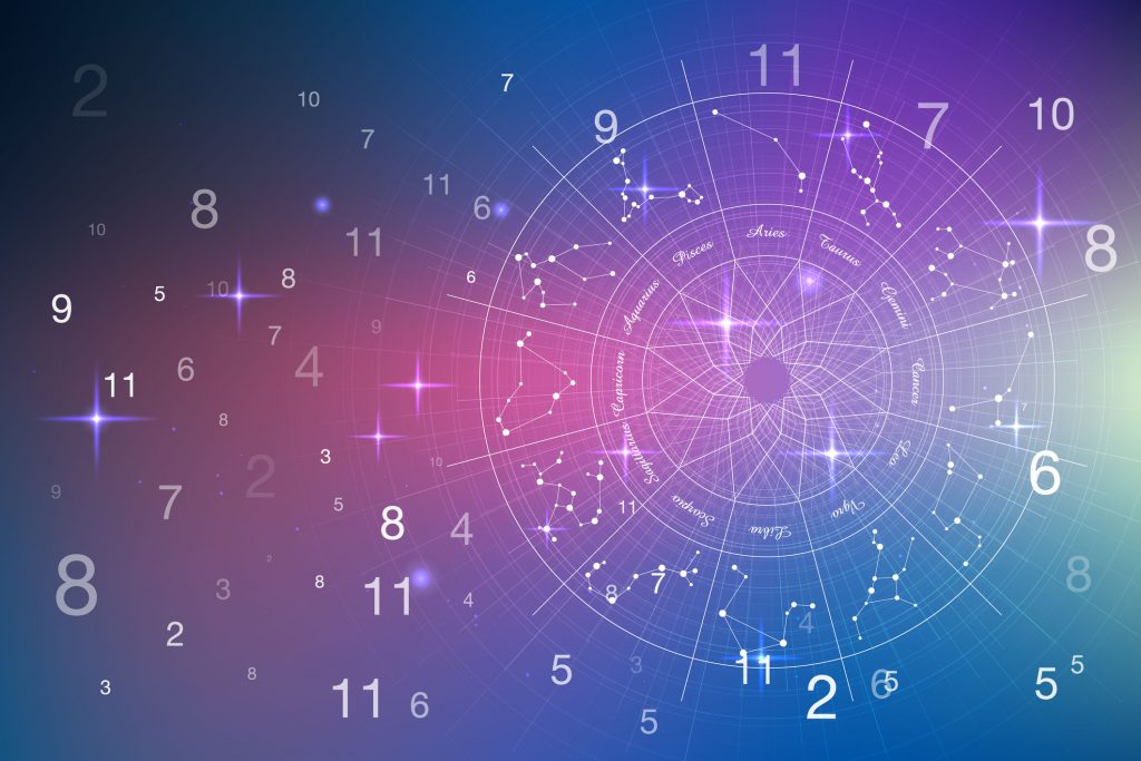 Czym jest numerologia i jak obliczyć swoją liczbę?
